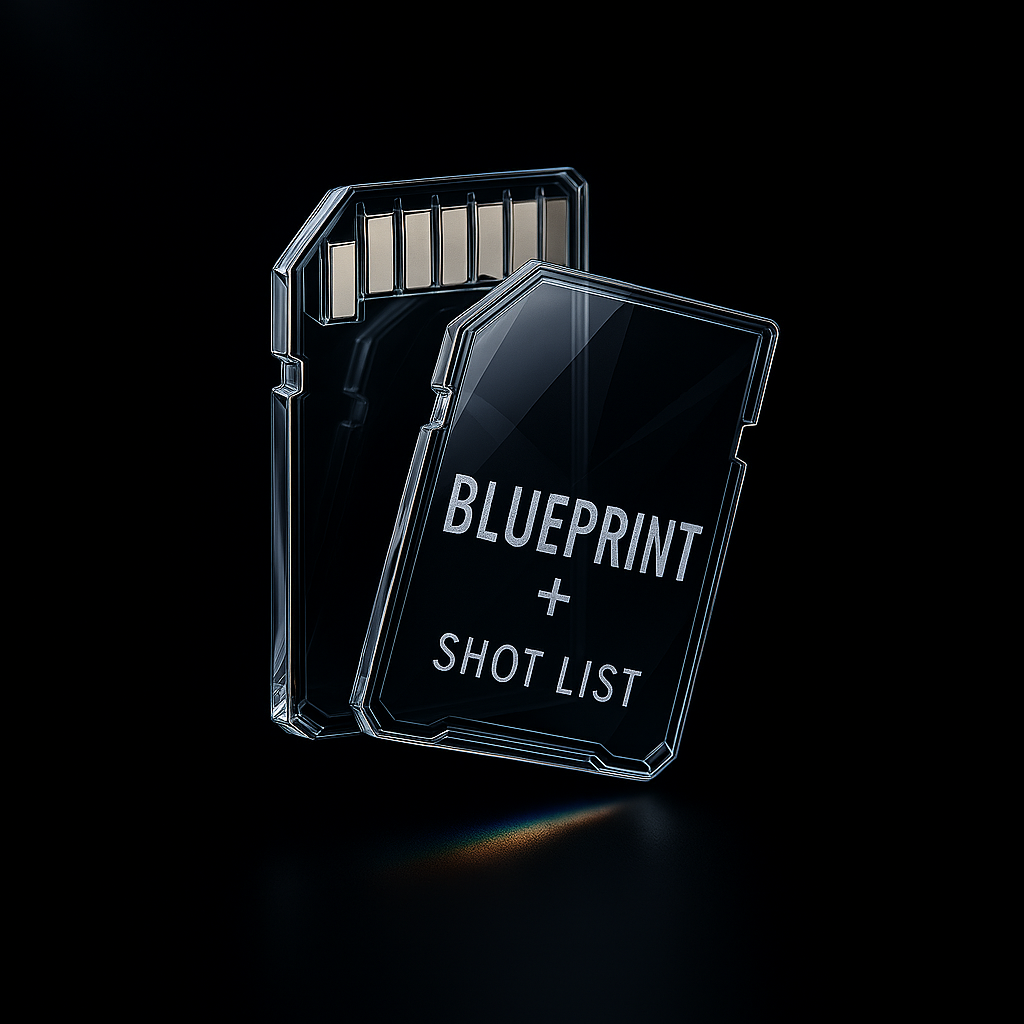 Creator’s Script Kit: Hooks, Structure & CTAs (Free)